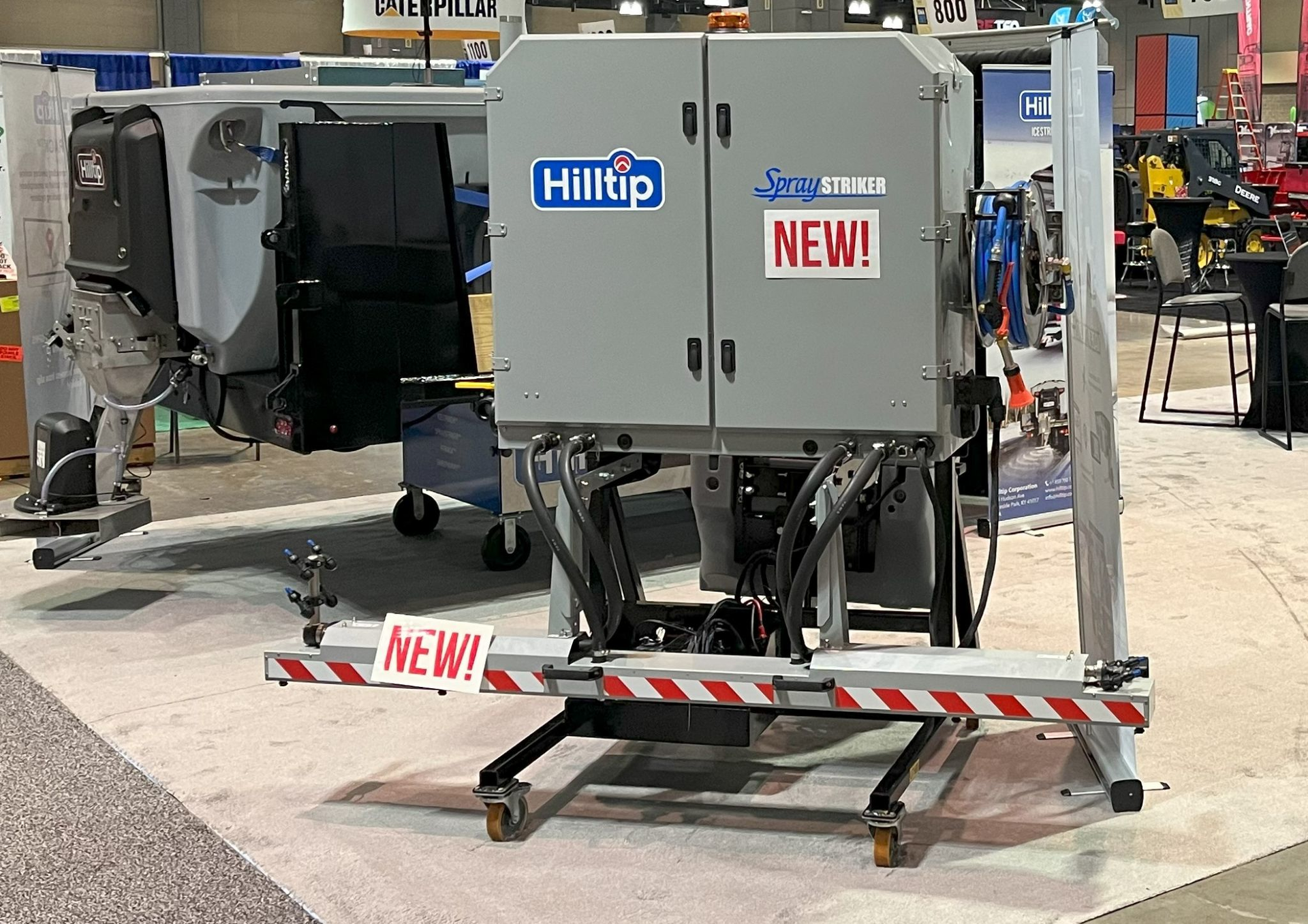 Hilltip Spay Striker Li 64d224a8b6750