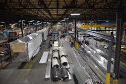 Stoughton 270 64ebc224338c8 Stoughton 270 64ebc224338c8