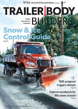 Tbb Aug 2023 Cover Tbb Aug 2023 Cover