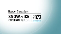 Hopper 2023 Feature Hopper 2023 Feature