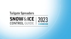 Tailgate 2023 Feature Tailgate 2023 Feature