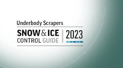 Underbody 2023 Feature Underbody 2023 Feature