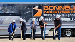 Bonnell Groundbreaking 65032034cc49f Bonnell Groundbreaking 65032034cc49f