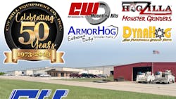 Cw Mill Equipment Co Inc 50 Years Copy 65030623e4839 Cw Mill Equipment Co Inc 50 Years Copy 65030623e4839