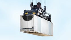 Carrier Vector 8400 R Carb Intermodal Unit 6500d98f68a32 Carrier Vector 8400 R Carb Intermodal Unit 6500d98f68a32