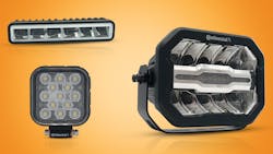 Continental Night Viu Driving Lights 64f89630f322f Continental Night Viu Driving Lights 64f89630f322f