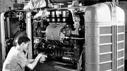 Detroit Diesel 85 Anniversary 650e149e0e042 Detroit Diesel 85 Anniversary 650e149e0e042