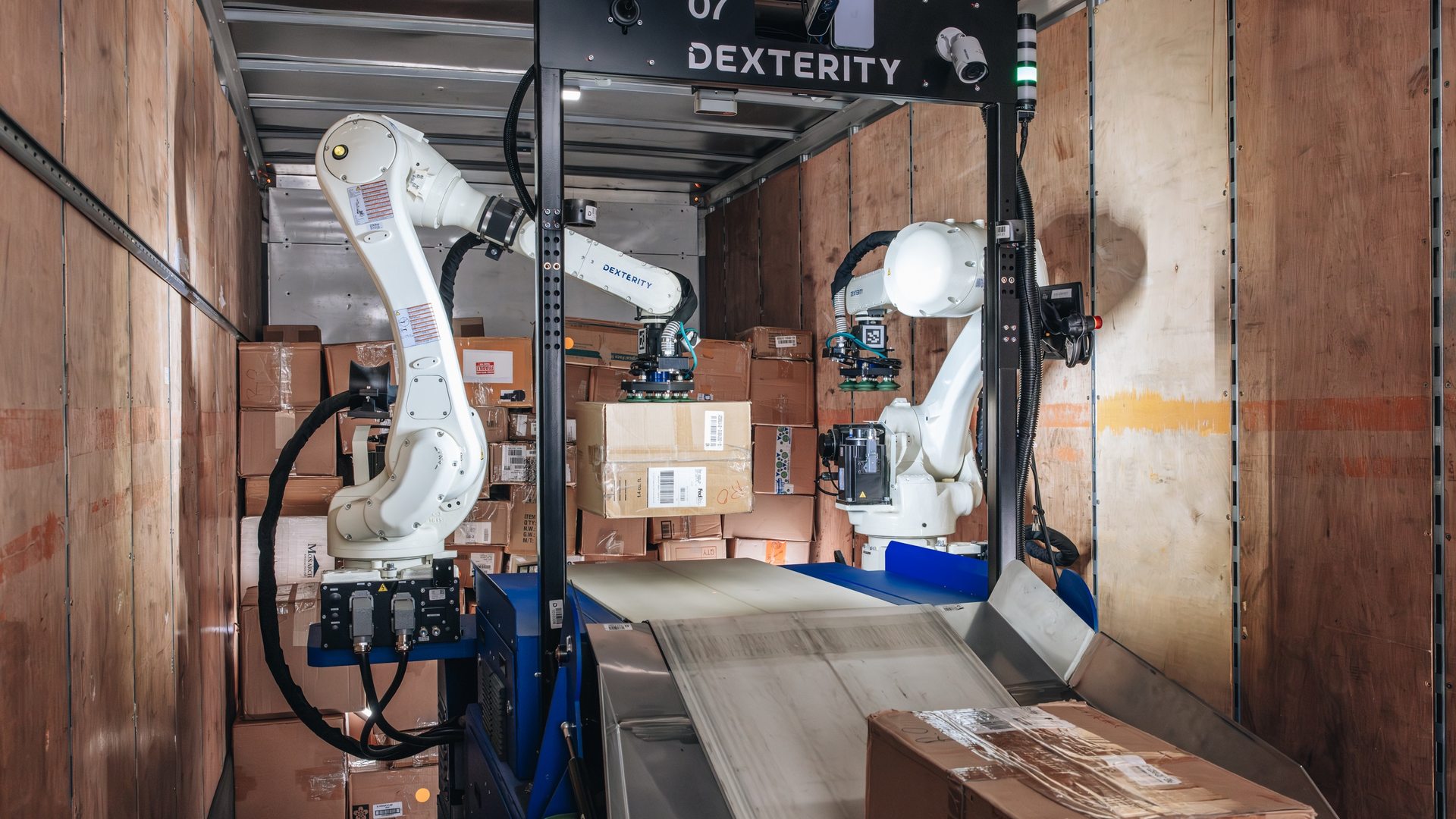 Dexterity Truck Load 1 65149cc2f2d31