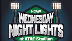 Hdaw24 0070 Sm 1080x1080 P1a 651493273c917 Hdaw24 0070 Sm 1080x1080 P1a 651493273c917