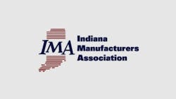 Indiana Manufacturers Association 6515f615b7b3c Indiana Manufacturers Association 6515f615b7b3c