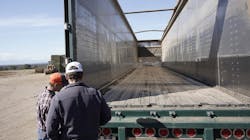 Keith Walking Floor 6517377d2de3f Keith Walking Floor 6517377d2de3f