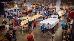 Natda Trailer Show Above Shot 650323df75346 Natda Trailer Show Above Shot 650323df75346