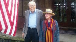 Paul Schenck And Wanda Tunnell 650b66c29fb65 Paul Schenck And Wanda Tunnell 650b66c29fb65