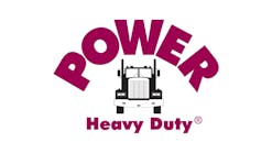 Power Heavy Duty Logo Cmyk