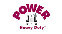 Power Heavy Duty Logo Cmyk