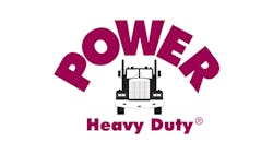 Power Heavy Duty Logo Cmyk 650c638e47436 Power Heavy Duty Logo Cmyk 650c638e47436