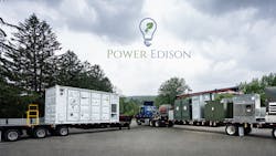 Power Edison Two Trailers 650a1f9d0496b Power Edison Two Trailers 650a1f9d0496b