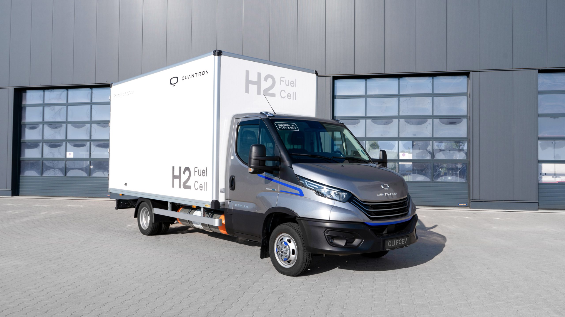 Quantron Qli Fcev Scaled 64fb5b79a55b2