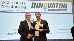 Rob Phillips Innovator Of The Year 64fb7bcfe4f16 Rob Phillips Innovator Of The Year 64fb7bcfe4f16