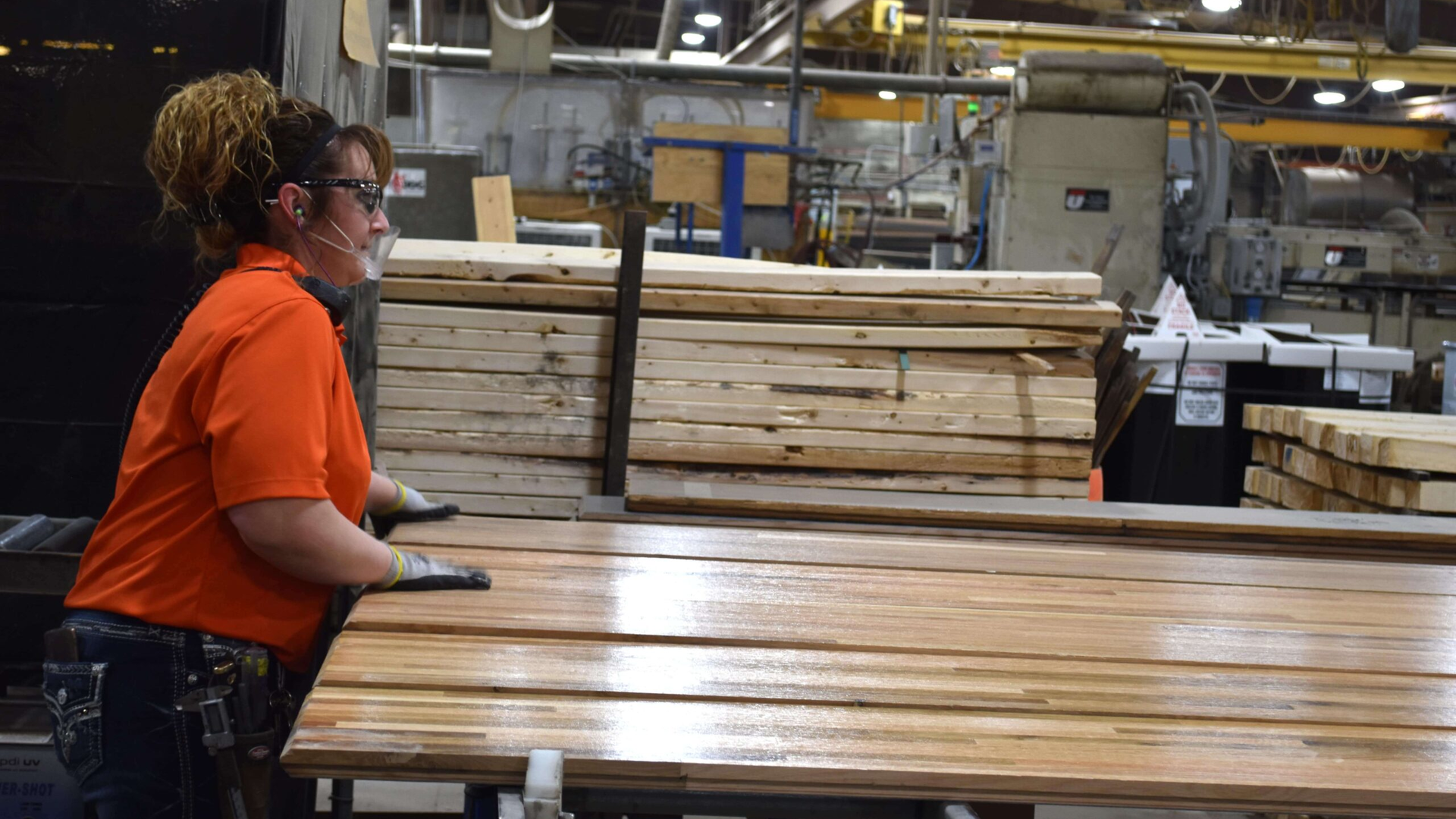 Rockland Factory 6508cd635ead1