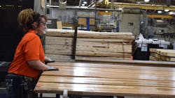 Rockland Factory 6508cd635ead1 Rockland Factory 6508cd635ead1