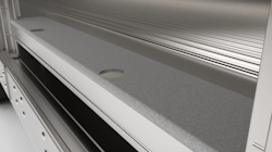 Slipnot Rendering 1 64fb4f992e754 Slipnot Rendering 1 64fb4f992e754