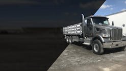Sts Truck Trailer Equipment
