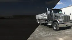 Sts Truck Trailer Equipment
