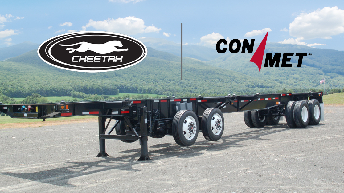 So Me Cheetah Co Brand Pr 20230918 650a100b132dc