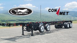 So Me Cheetah Co Brand Pr 20230918 650a100b132dc So Me Cheetah Co Brand Pr 20230918 650a100b132dc