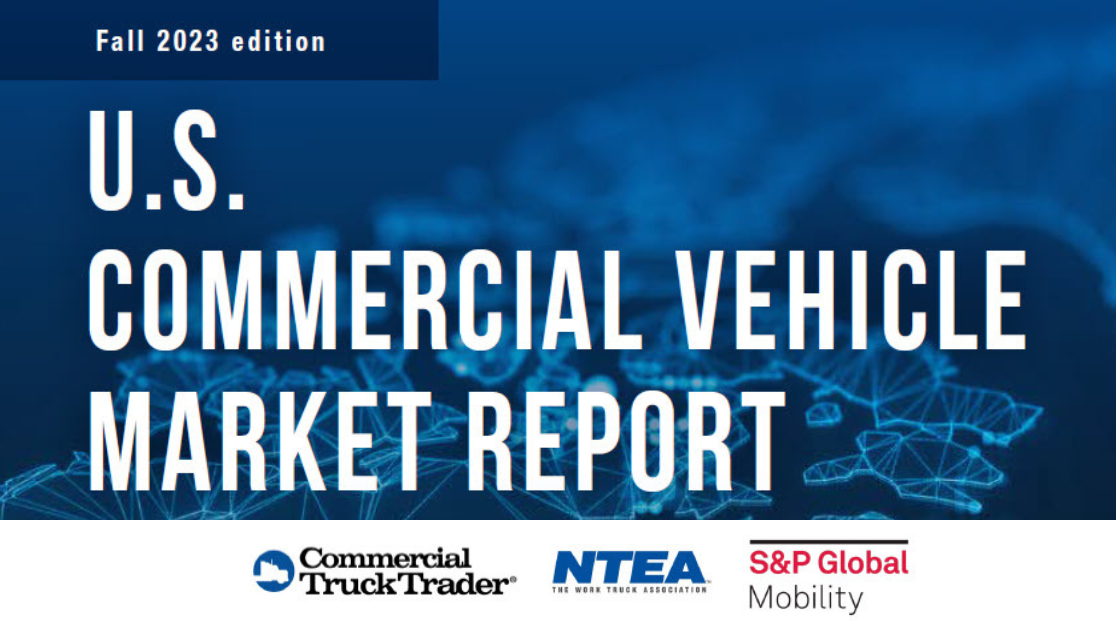 Uscvmr Fall 2023 1200x628 jpg 650b692fd9c96