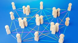 Dreamstime L 195638667 64c40194a1627 651748081ffb7 Dreamstime L 195638667 64c40194a1627 651748081ffb7