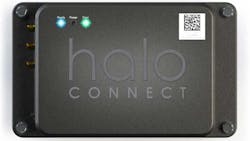 Halo Trailer Connect 64fa37d7e3214 Halo Trailer Connect 64fa37d7e3214