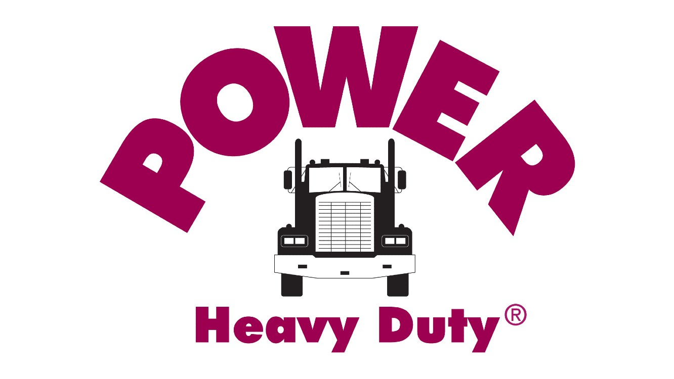 Power Heavy Duty Logo 65136f9d3065e