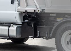 Buyers Products Smr25 S Application Hydraulictanks 6515d7c1be502 Buyers Products Smr25 S Application Hydraulictanks 6515d7c1be502