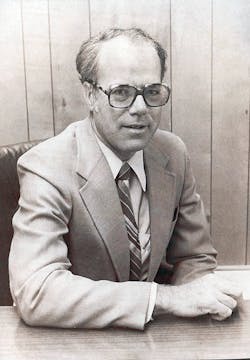 Paul Scan 3 625989ee9f0c1 Paul Scan 3 625989ee9f0c1