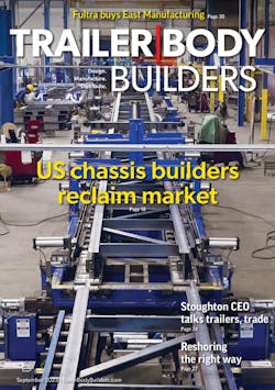 Tbb Sept 2023 Cover Tbb Sept 2023 Cover