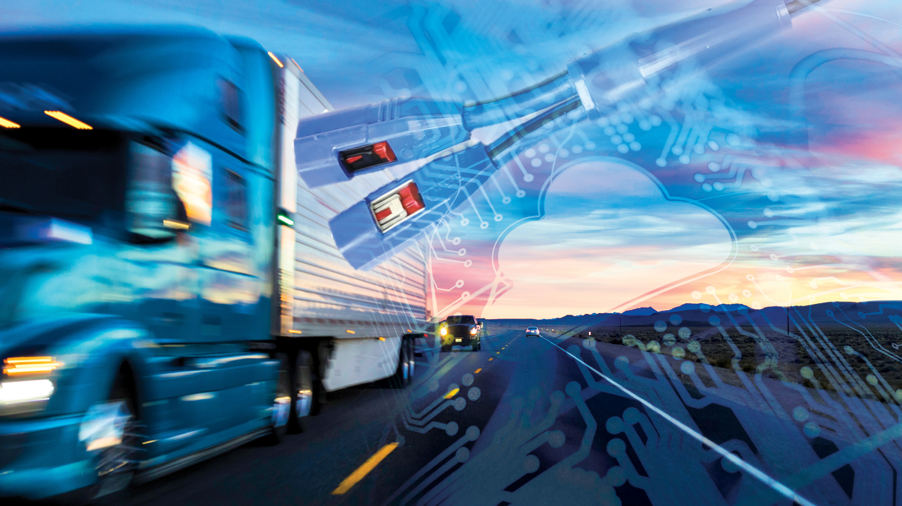 4 See Pr Photo No Logo 6528634ca450d