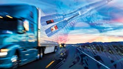 4 See Pr Photo No Logo 6528634ca450d 4 See Pr Photo No Logo 6528634ca450d