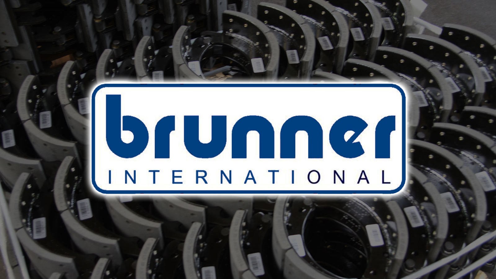 Brunner 651af484573a2