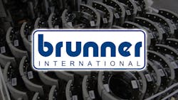 Brunner 651af484573a2 Brunner 651af484573a2