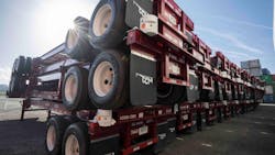 Ccm Chassis 652413eb8d4c9 Ccm Chassis 652413eb8d4c9