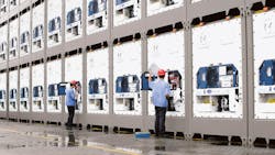 Carrier Transicold Eliteline Units In Yard 65301f9913638 Carrier Transicold Eliteline Units In Yard 65301f9913638