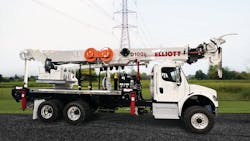 D100i Digger Derrick Hi Res 65241ff87a3ae D100i Digger Derrick Hi Res 65241ff87a3ae