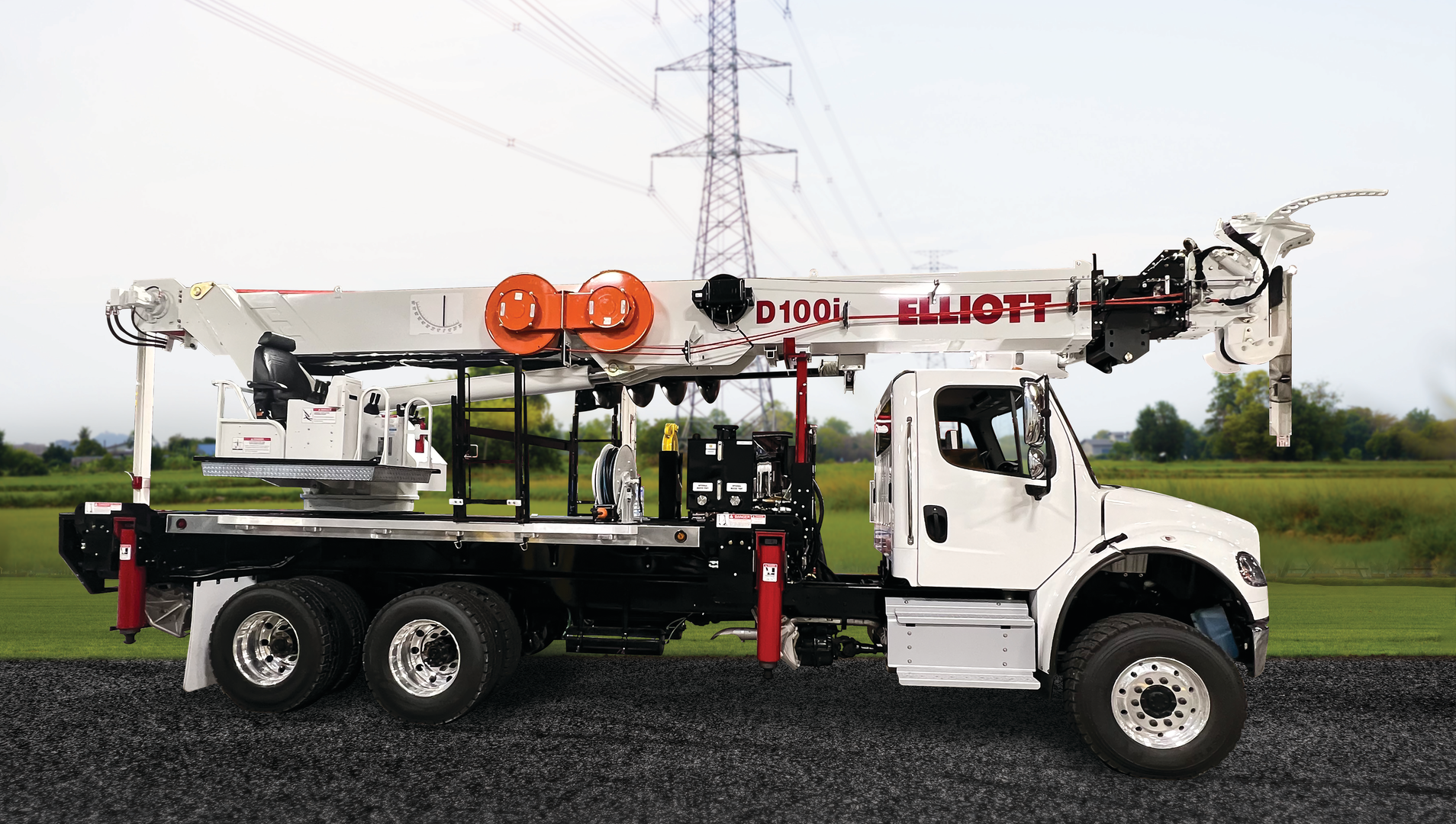 D100i Digger Derrick Hi Res 6525d1386be38