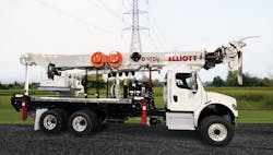 D100i Digger Derrick Hi Res 6525d1386be38 D100i Digger Derrick Hi Res 6525d1386be38