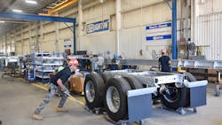 Dsc 0892 650b60e62e312 653c219d3171d Dsc 0892 650b60e62e312 653c219d3171d