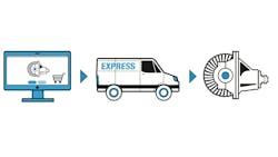 Dana Spicer Ready Carrier 6527079238b26 Dana Spicer Ready Carrier 6527079238b26