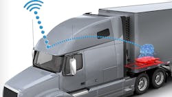 Ffw Sc Tractor Trailer 6536c71baf3b3 Ffw Sc Tractor Trailer 6536c71baf3b3