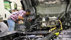 Ntea Isuzu Nrr Ev 65240a6970749 Ntea Isuzu Nrr Ev 65240a6970749